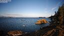 ./images/quadra/tower/20260630/tower20260630_195001M.jpg