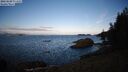 ./images/quadra/tower/20260630/tower20260630_200001M.jpg