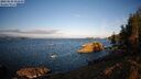 ./images/quadra/tower/20260630/tower20260630_201001M.jpg