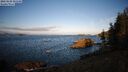 ./images/quadra/tower/20260630/tower20260630_201501M.jpg