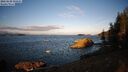 ./images/quadra/tower/20260630/tower20260630_202501M.jpg