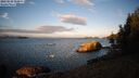 ./images/quadra/tower/20260630/tower20260630_204001M.jpg