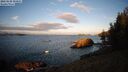 ./images/quadra/tower/20260630/tower20260630_204501M.jpg
