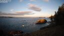 ./images/quadra/tower/20260630/tower20260630_205001M.jpg