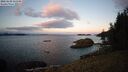 ./images/quadra/tower/20260630/tower20260630_211501M.jpg