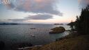 ./images/quadra/tower/20260630/tower20260630_212002M.jpg
