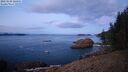 ./images/quadra/tower/20260630/tower20260630_220001M.jpg