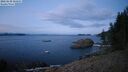 ./images/quadra/tower/20260630/tower20260630_221502M.jpg