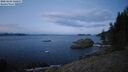 ./images/quadra/tower/20260630/tower20260630_222001M.jpg