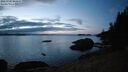 ./images/quadra/tower/20260701/tower20260701_042502M.jpg