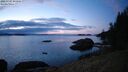 ./images/quadra/tower/20260701/tower20260701_043501M.jpg