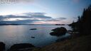 ./images/quadra/tower/20260701/tower20260701_044001M.jpg