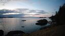 ./images/quadra/tower/20260701/tower20260701_044501M.jpg