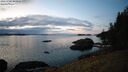 ./images/quadra/tower/20260701/tower20260701_045002M.jpg