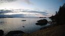 ./images/quadra/tower/20260701/tower20260701_045501M.jpg