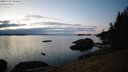 ./images/quadra/tower/20260701/tower20260701_050501M.jpg