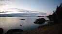 ./images/quadra/tower/20260701/tower20260701_051001M.jpg