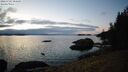 ./images/quadra/tower/20260701/tower20260701_051501M.jpg