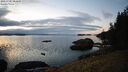 ./images/quadra/tower/20260701/tower20260701_052501M.jpg