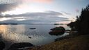 ./images/quadra/tower/20260701/tower20260701_053001M.jpg