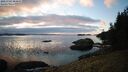 ./images/quadra/tower/20260701/tower20260701_054501M.jpg
