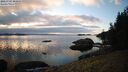 ./images/quadra/tower/20260701/tower20260701_055001M.jpg