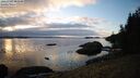 ./images/quadra/tower/20260701/tower20260701_055501M.jpg