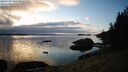 ./images/quadra/tower/20260701/tower20260701_060001M.jpg