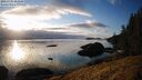 ./images/quadra/tower/20260701/tower20260701_063001M.jpg