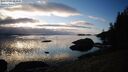 ./images/quadra/tower/20260701/tower20260701_064001M.jpg