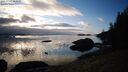 ./images/quadra/tower/20260701/tower20260701_064501M.jpg