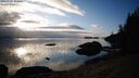 ./images/quadra/tower/20260701/tower20260701_065001M.jpg