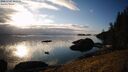./images/quadra/tower/20260701/tower20260701_065501M.jpg