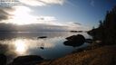 ./images/quadra/tower/20260701/tower20260701_070001M.jpg