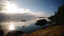 ./images/quadra/tower/20260701/tower20260701_071001M.jpg