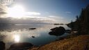 ./images/quadra/tower/20260701/tower20260701_071501M.jpg
