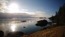 ./images/quadra/tower/20260701/tower20260701_072002M.jpg