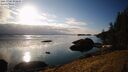 ./images/quadra/tower/20260701/tower20260701_072501M.jpg