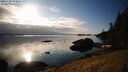 ./images/quadra/tower/20260701/tower20260701_073001M.jpg
