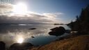 ./images/quadra/tower/20260701/tower20260701_073501M.jpg