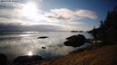 ./images/quadra/tower/20260701/tower20260701_075001M.jpg