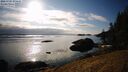 ./images/quadra/tower/20260701/tower20260701_075501M.jpg
