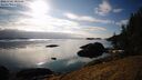 ./images/quadra/tower/20260701/tower20260701_080001M.jpg