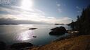 ./images/quadra/tower/20260701/tower20260701_081001M.jpg