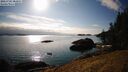 ./images/quadra/tower/20260701/tower20260701_082001M.jpg