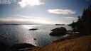 ./images/quadra/tower/20260701/tower20260701_084001M.jpg