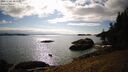 ./images/quadra/tower/20260701/tower20260701_085501M.jpg