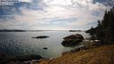 ./images/quadra/tower/20260701/tower20260701_095501M.jpg