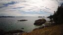 ./images/quadra/tower/20260701/tower20260701_105001M.jpg