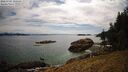./images/quadra/tower/20260701/tower20260701_110501M.jpg